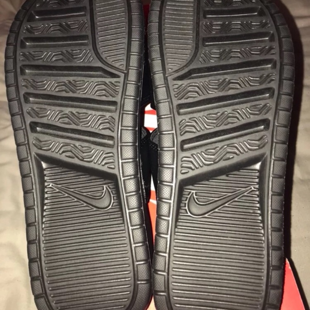 ❌SOLD❌ - Picture 3 of 3